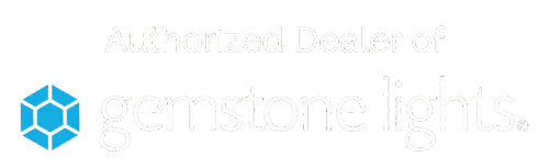 Gemstone Lights logo 06